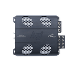280 Watts Full Range Class D Mini Amplifier (APMOX-280.4） Audiopipe