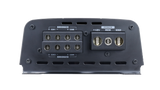 280 Watts Full Range Class D Mini Amplifier (APMOX-280.4） Audiopipe