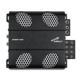 800 Watts Full Range Class D Mini Amplifier (APMOX-800.1) Audiopipe