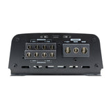 800 Watts Full Range Class D Mini Amplifier (APMOX-800.1) Audiopipe