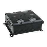 Audiopipe APMOX-4200 4-Channel Full Range Amplifier Audiopipe