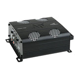 Audiopipe APMOX-4200 4-Channel Full Range Amplifier Audiopipe