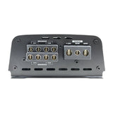 Audiopipe APMOX-4200 4-Channel Full Range Amplifier Audiopipe