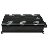 450 Watts Full Range Class D Mini Amplifier (APMOX-450.4) Audiopipe