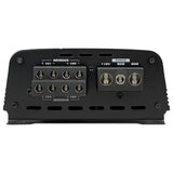 450 Watts Full Range Class D Mini Amplifier (APMOX-450.4) Audiopipe