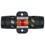450 Watts Full Range Class D Mini Amplifier (APMOX-450.4) Audiopipe