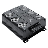 Mosfet / IC Technology Car Audio Amplifier (APMOX-500.1) Audiopipe