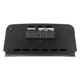 Mosfet / IC Technology Car Audio Amplifier (APMOX-500.1) Audiopipe