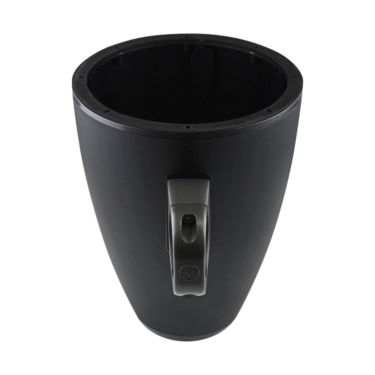 Audiopipe APMP-1000ETW 10” Marine & Powersport Tower Enclosures (Pair) Audiopipe