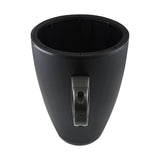 Audiopipe APMP-1000ETW 10” Marine & Powersport Tower Enclosures (Pair) Audiopipe