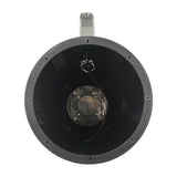 Audiopipe APMP-1000ETW 10” Marine & Powersport Tower Enclosures (Pair) Audiopipe