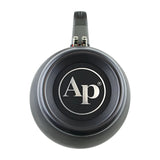 Audiopipe APMP-1000ETW 10” Marine & Powersport Tower Enclosures (Pair) Audiopipe