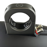 Audiopipe APMP-1000ETW 10” Marine & Powersport Tower Enclosures (Pair) Audiopipe