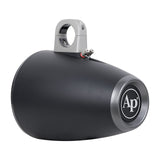 10” Marine Tower Enclosures & Powersport Tower Enclosures (APMP-1000ETW), Sold in pairs Audiopipe