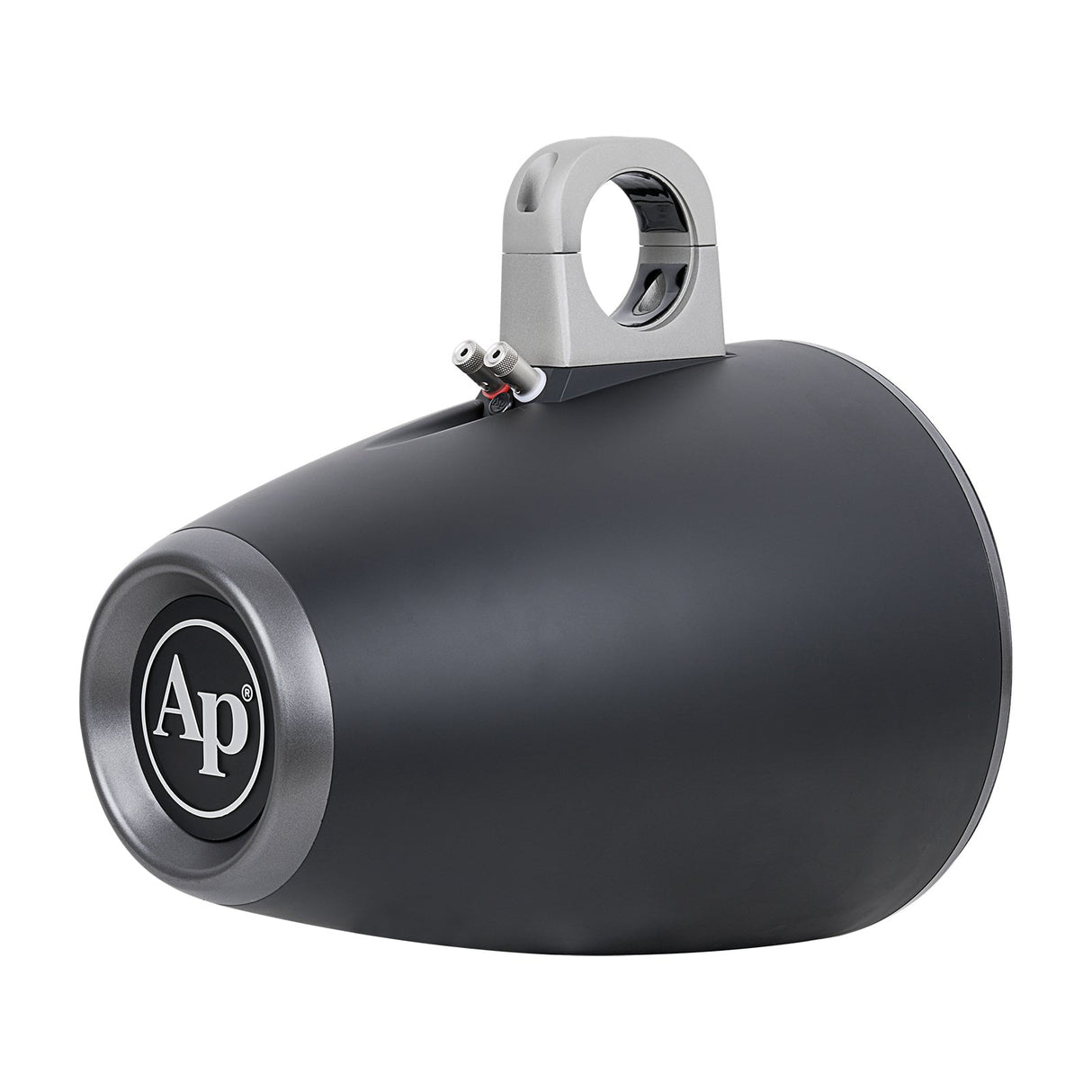 10” Marine Tower Enclosures & Powersport Tower Enclosures (APMP-1000ETW), Sold in pairs Audiopipe
