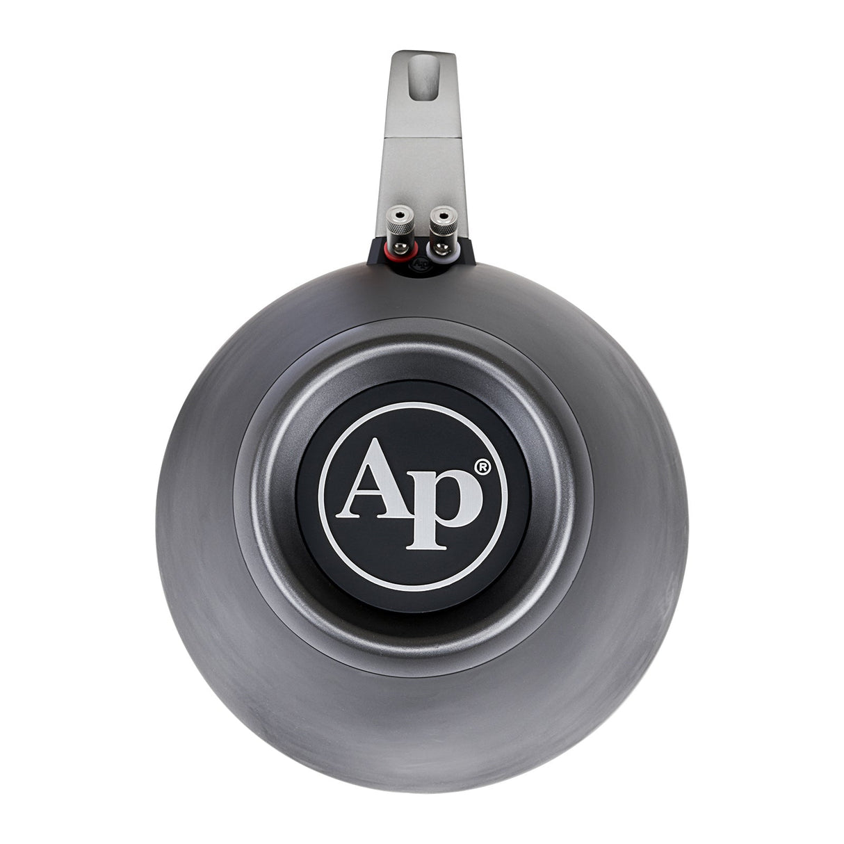 10” Marine Tower Enclosures & Powersport Tower Enclosures (APMP-1000ETW), Sold in pairs Audiopipe