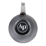 10” Marine Tower Enclosures & Powersport Tower Enclosures (APMP-1000ETW), Sold in pairs Audiopipe
