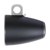 10” Marine Tower Enclosures & Powersport Tower Enclosures (APMP-1000ETW), Sold in pairs Audiopipe