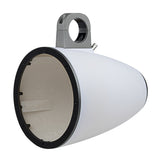 10” Marine Tower Enclosures & Powersport Tower Enclosures (APMP-1001WETW), Sold in pairs Audiopipe
