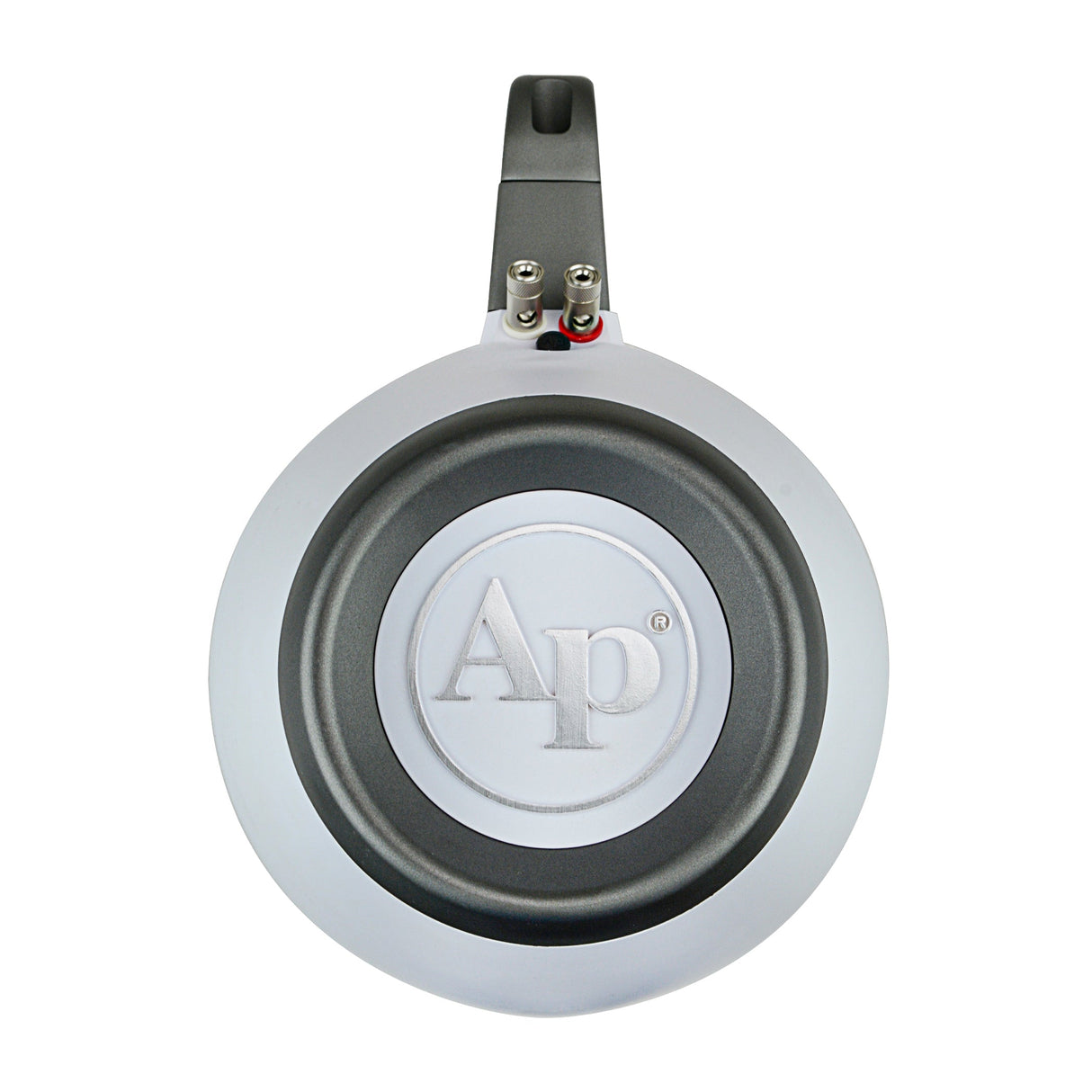 10” Marine Tower Enclosures & Powersport Tower Enclosures (APMP-1001WETW), Sold in pairs Audiopipe