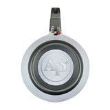 10” Marine Tower Enclosures & Powersport Tower Enclosures (APMP-1001WETW), Sold in pairs Audiopipe