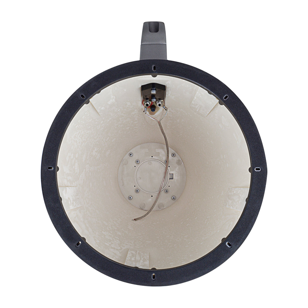 10” Marine Tower Enclosures & Powersport Tower Enclosures (APMP-1001WETW), Sold in pairs Audiopipe