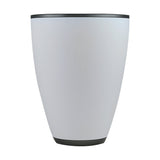 10” Marine Tower Enclosures & Powersport Tower Enclosures (APMP-1001WETW), Sold in pairs Audiopipe