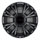 10” Compression Midrange Loudspeaker (APMP-1043CHF),  Sold individually Audiopipe