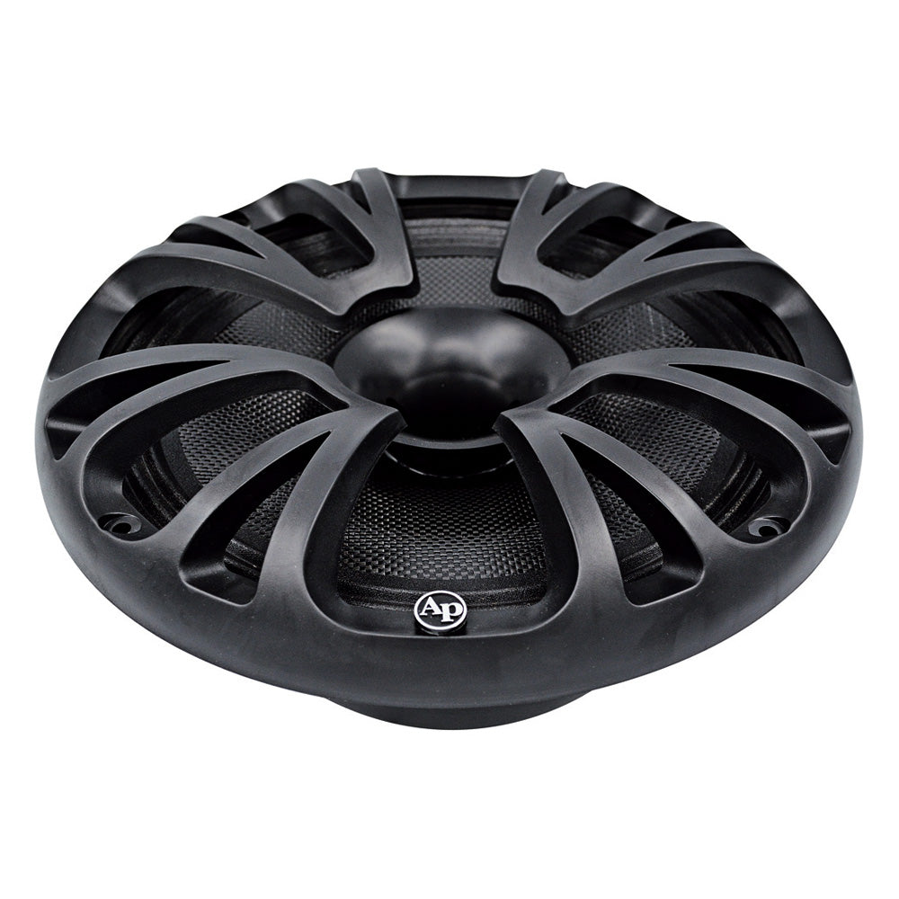 10” Compression Midrange Loudspeaker (APMP-1043CHF),  Sold individually Audiopipe