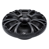 10” Compression Midrange Loudspeaker (APMP-1043CHF),  Sold individually Audiopipe