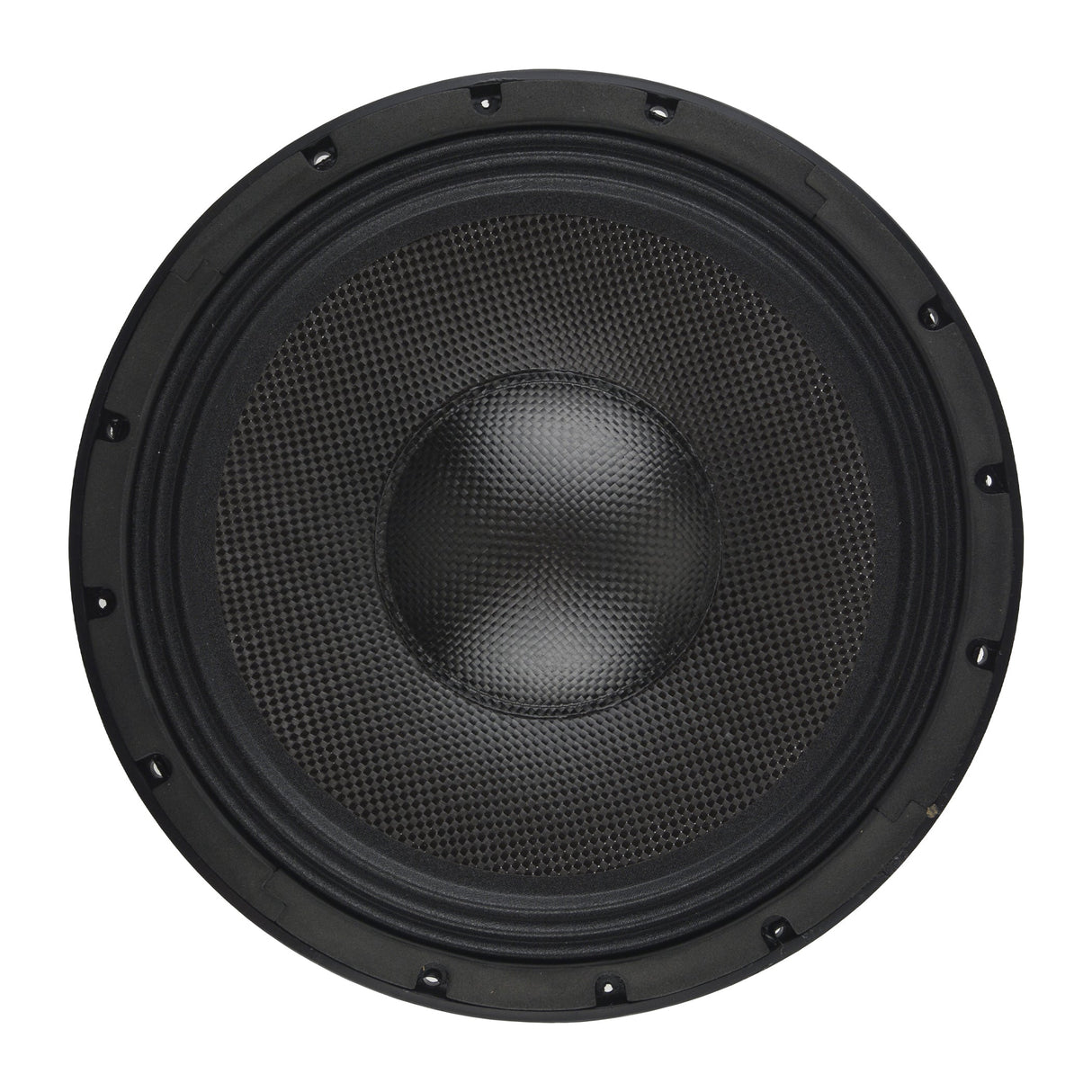 Enhanced High Frequency Loudspeaker (APMP-1044CFF),  Sold individually Audiopipe