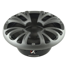 Enhanced High Frequency Loudspeaker (APMP-1044CFF),  Sold individually Audiopipe