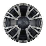 12" Marine Subwoofer (APMP-1200MG), Sold individually Audiopipe