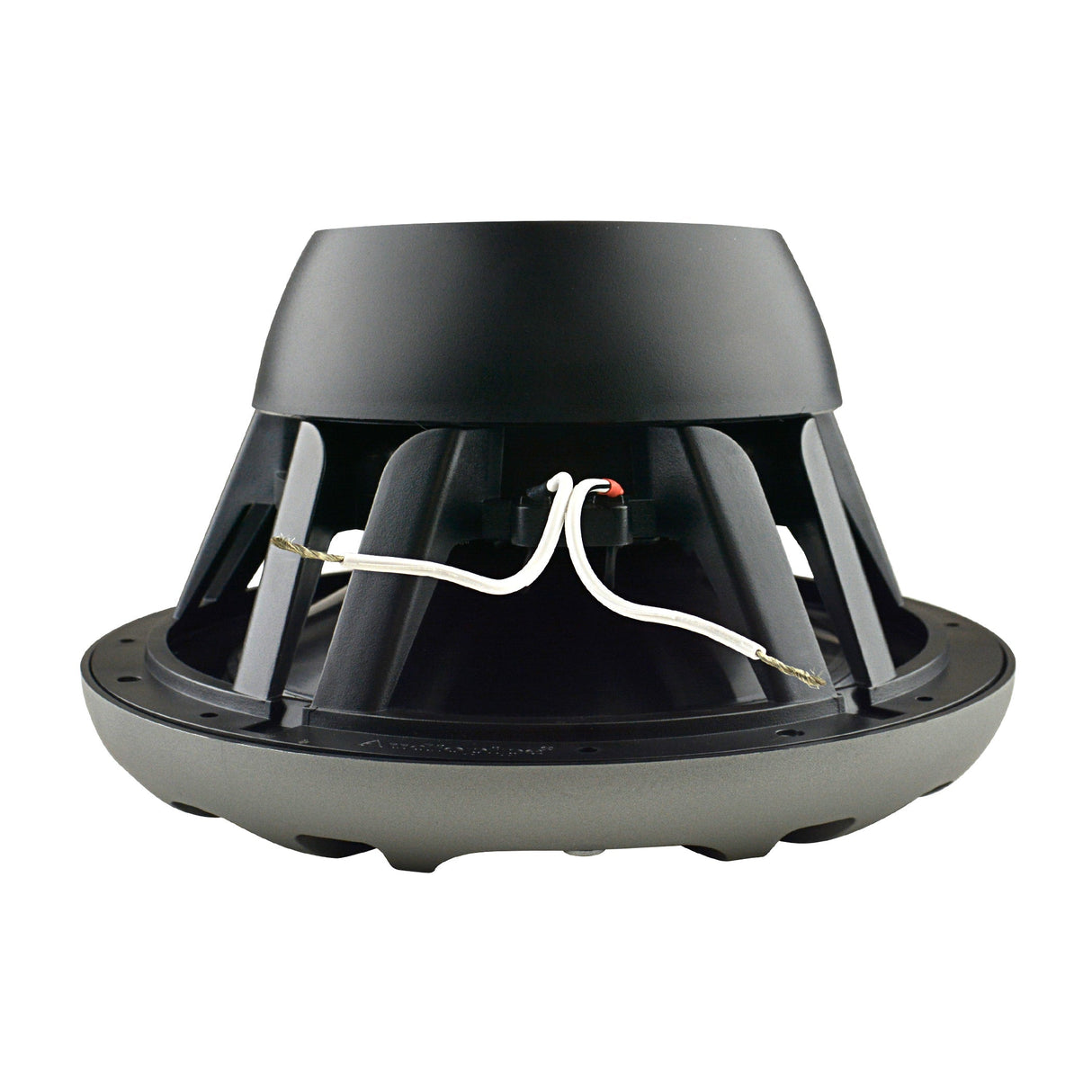 12" Marine Subwoofer (APMP-1200MG), Sold individually Audiopipe