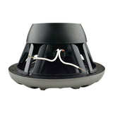 12" Marine Subwoofer (APMP-1200MG), Sold individually Audiopipe