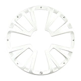 12" Marine Subwoofer (APMP-1200MG), Sold individually Audiopipe