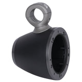 4" Marine / Powersports Tower Enclosures (APMP-4002SP) Audiopipe