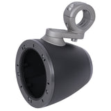 4" Marine / Powersports Tower Enclosures (APMP-4002SP) Audiopipe