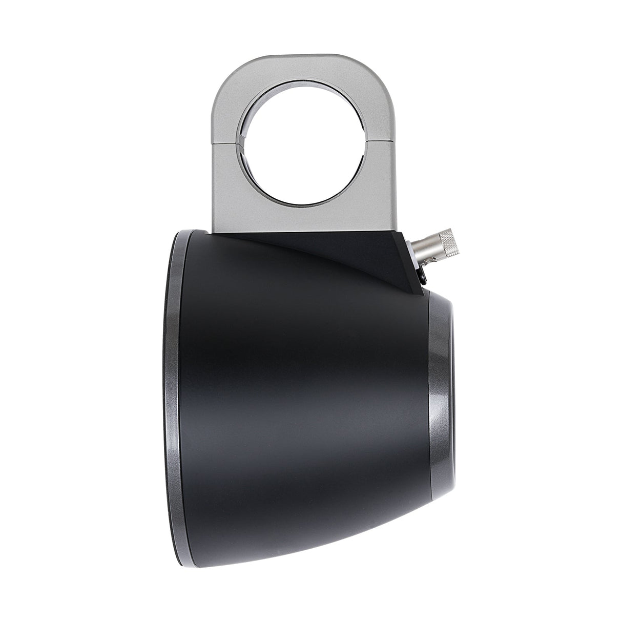 6" Short Pod Weather Resistant Tower Enclosures (APMP-6002SP) Audiopipe