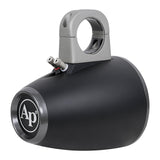 Multipurpose Speaker Enclosure for 6” Speaker (APMP-600ETW), Sold in pairs Audiopipe