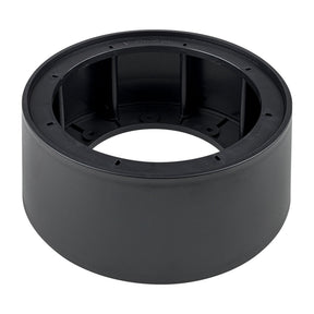 APMP-60EPD - 6” Speaker Depth Extender Audiopipe