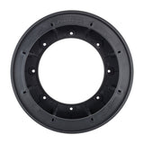 APMP-60EPD - 6” Speaker Depth Extender Audiopipe