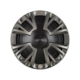 APMP-620CF 250 Watts 6.5” High Mid Frequency Loudspeaker Audiopipe