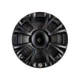 250  Watts Compression Midrange Loudspeaker (APMP-623CHF) Audiopipe