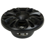 250  Watts Compression Midrange Loudspeaker (APMP-623CHF) Audiopipe