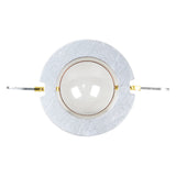 Replacement Kapton Voice Coil for AMP-623CHF/APMP-843CHF (APMP-68CHF-VC) Audiopipe