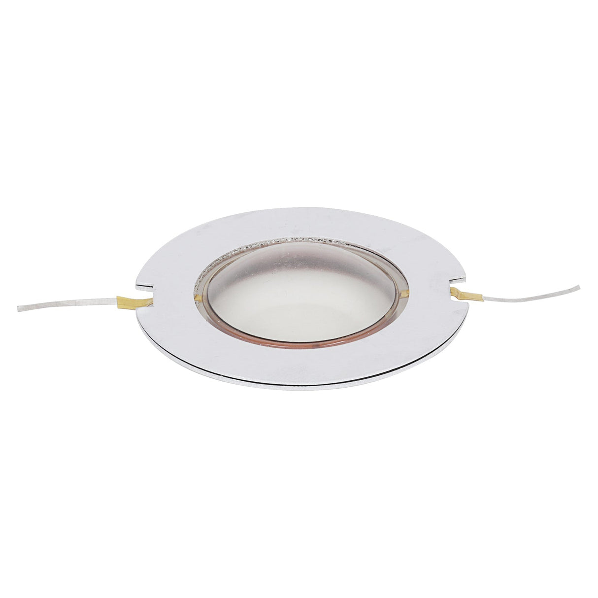 Replacement Kapton Voice Coil for AMP-623CHF/APMP-843CHF (APMP-68CHF-VC) Audiopipe