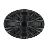 Compression Horn Midrange loudspeaker (APMP-6923CHF) Audiopipe