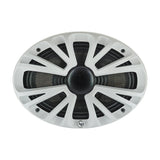 Compression Horn Midrange loudspeaker (APMP-6923CHF) Audiopipe