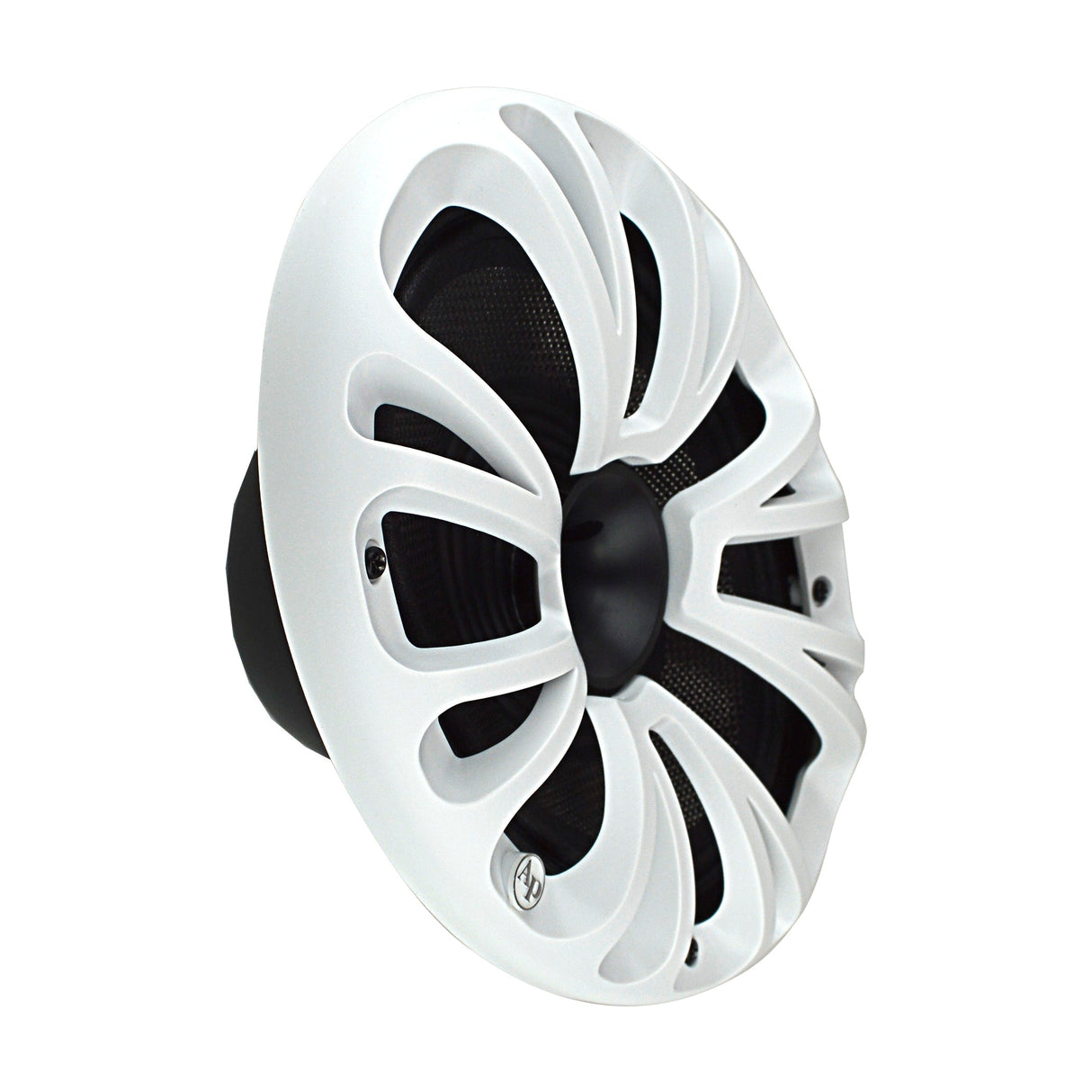 Compression Horn Midrange loudspeaker (APMP-6923CHF) Audiopipe